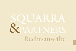 Squarra & Partners Rechtsanwälte