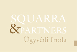 Squarra & Partners Ügyvédi Iroda